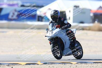 media/Feb-11-2024-CVMA (Sun) [[883485a079]]/Race 6 500 Supersport-350 Supersport/